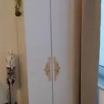 Erdgeschoss Koralle Im Zentrum * Mönchengladbach