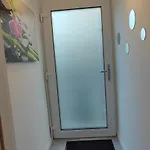 Erdgeschoss Koralle Im Zentrum *
