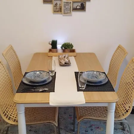 Erdgeschoss Koralle Im Zentrum דירה Mönchengladbach